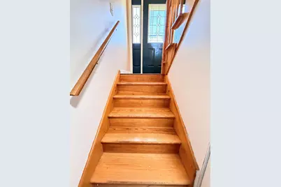 1112 Denmark Road, Denmark, ME 04022 - Photo 35