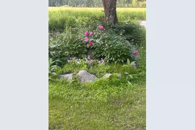 1112 Denmark Road, Denmark, ME 04022 - Photo 121