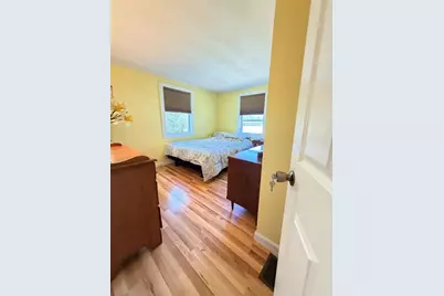 1112 Denmark Road, Denmark, ME 04022 - Photo 27