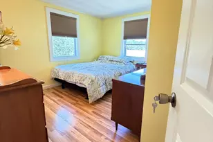1112 Denmark Rd, Denmark, ME 04022 - Photo 27