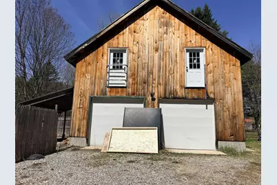 1112 Denmark Road, Denmark, ME 04022 - Photo 111