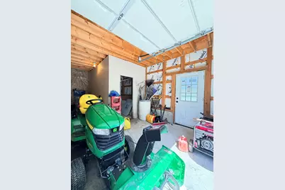 1112 Denmark Road, Denmark, ME 04022 - Photo 97