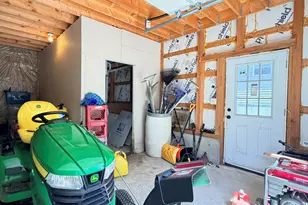 1112 Denmark Rd, Denmark, ME 04022 - Photo 97