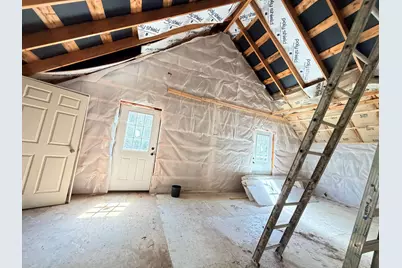 1112 Denmark Road, Denmark, ME 04022 - Photo 83