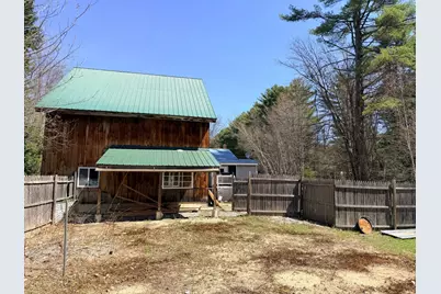 1112 Denmark Road, Denmark, ME 04022 - Photo 105
