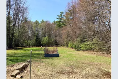 1112 Denmark Road, Denmark, ME 04022 - Photo 107