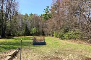 1112 Denmark Rd, Denmark, ME 04022 - Photo 107