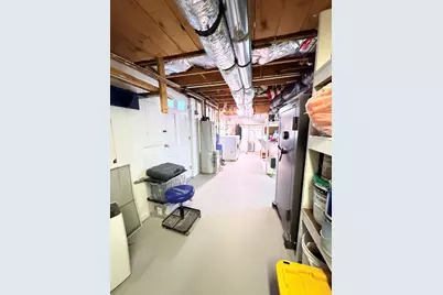 1112 Denmark Road, Denmark, ME 04022 - Photo 109