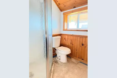 1112 Denmark Road, Denmark, ME 04022 - Photo 89
