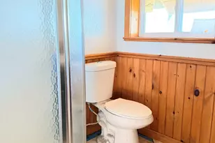 1112 Denmark Rd, Denmark, ME 04022 - Photo 89