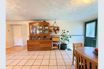 1112 Denmark Road, Denmark, ME 04022 - Photo 11