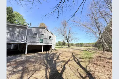 1112 Denmark Road, Denmark, ME 04022 - Photo 51