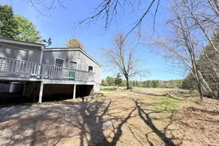 1112 Denmark Rd, Denmark, ME 04022 - Photo 51