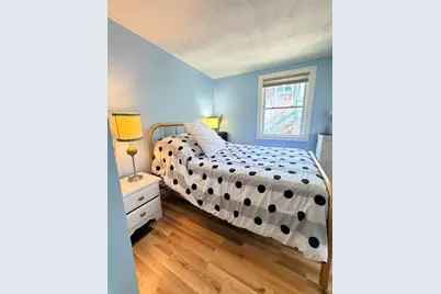1112 Denmark Road, Denmark, ME 04022 - Photo 25