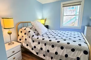 1112 Denmark Rd, Denmark, ME 04022 - Photo 25