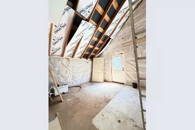 1112 Denmark Road, Denmark, ME 04022 - Photo 85