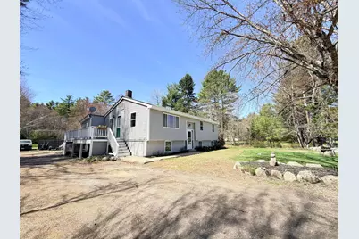 1112 Denmark Road, Denmark, ME 04022 - Photo 57