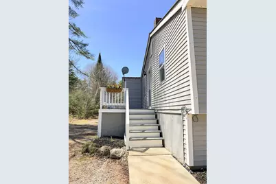 1112 Denmark Road, Denmark, ME 04022 - Photo 67