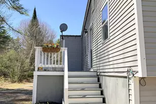 1112 Denmark Rd, Denmark, ME 04022 - Photo 67