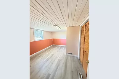 1112 Denmark Road, Denmark, ME 04022 - Photo 43