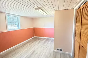 1112 Denmark Rd, Denmark, ME 04022 - Photo 43
