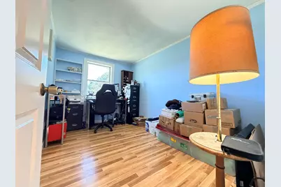 1112 Denmark Road, Denmark, ME 04022 - Photo 31