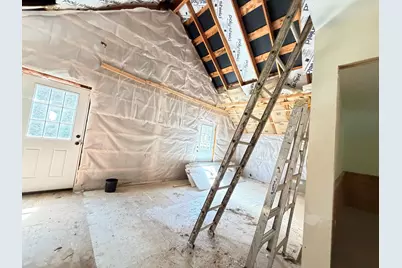 1112 Denmark Road, Denmark, ME 04022 - Photo 81