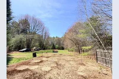 1112 Denmark Road, Denmark, ME 04022 - Photo 103