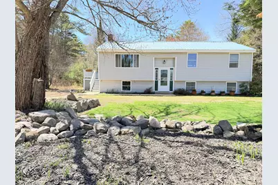 1112 Denmark Road, Denmark, ME 04022 - Photo 65