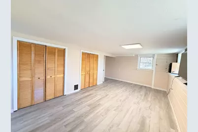 1112 Denmark Road, Denmark, ME 04022 - Photo 39
