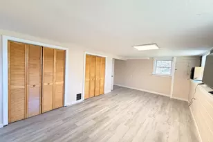 1112 Denmark Rd, Denmark, ME 04022 - Photo 39