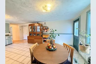 1112 Denmark Road, Denmark, ME 04022 - Photo 7
