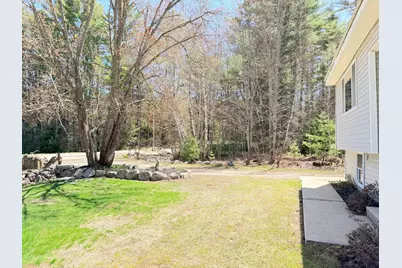 1112 Denmark Road, Denmark, ME 04022 - Photo 69