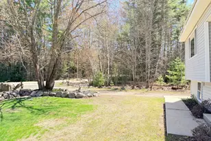 1112 Denmark Rd, Denmark, ME 04022 - Photo 69