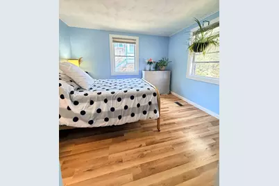 1112 Denmark Road, Denmark, ME 04022 - Photo 23