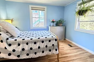 1112 Denmark Rd, Denmark, ME 04022 - Photo 23