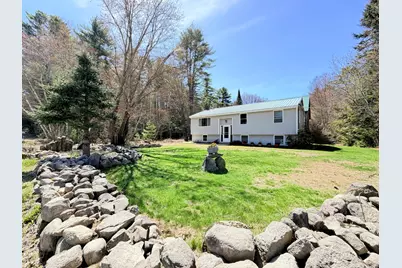 1112 Denmark Road, Denmark, ME 04022 - Photo 61