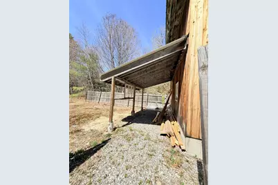 1112 Denmark Road, Denmark, ME 04022 - Photo 101