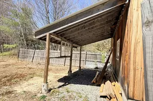 1112 Denmark Rd, Denmark, ME 04022 - Photo 101