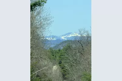 1112 Denmark Road, Denmark, ME 04022 - Photo 113