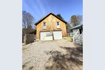 1112 Denmark Road, Denmark, ME 04022 - Photo 77