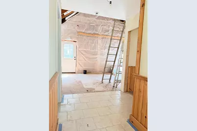 1112 Denmark Road, Denmark, ME 04022 - Photo 79