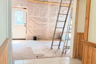 1112 Denmark Rd, Denmark, ME 04022 - Photo 79
