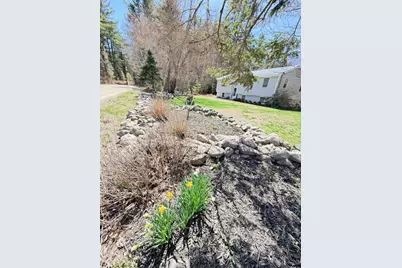 1112 Denmark Road, Denmark, ME 04022 - Photo 73