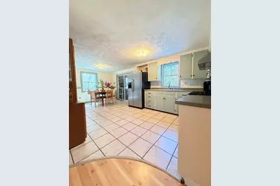 1112 Denmark Road, Denmark, ME 04022 - Photo 9