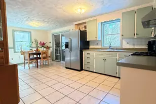 1112 Denmark Rd, Denmark, ME 04022 - Photo 9