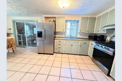 1112 Denmark Road, Denmark, ME 04022 - Photo 13