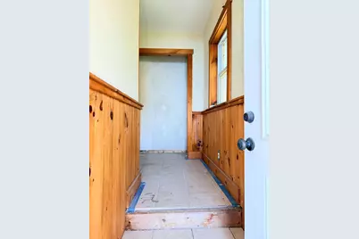 1112 Denmark Road, Denmark, ME 04022 - Photo 93