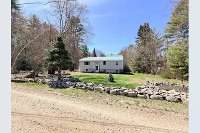 1112 Denmark Road, Denmark, ME 04022 - Photo 3