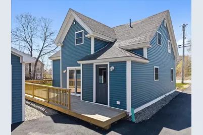 25 School Street, Ellsworth, ME 04605 - Photo 37